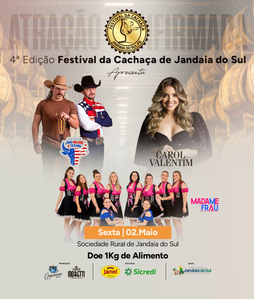 4-festival-da-cachaca-de-jandaia-do-sul-2025-shows-sexta-02-maio-Mobile